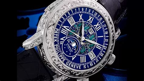 patek philippe records|Rare Patek Philippe complications achieve multi.